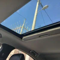 اریزو ۵ اکسلنت مدل ۹۵|خودرو سواری و وانت|کاشان, شهرک امیرالمومنین|دیوار