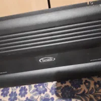 آمپلی فایر|صوتی و تصویری|تهران, تختی|دیوار