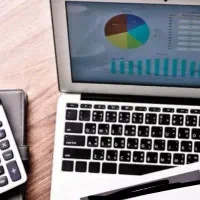 جذب نیروی کمک حسابدار