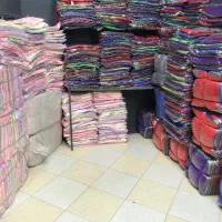 وارد کننده مستقیم دستمال نانو میکروفایبر|عمده‌فروشی|آستارا, |دیوار