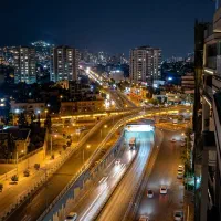 رهن اجاره آپارتمان سه خواب بر اصلی ستارخان