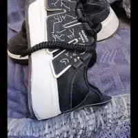 تعدادی کفش با قیمتی مناسب|کیف، کفش، کمربند|ازنا, |دیوار