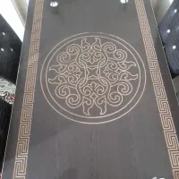 میز نهار خوری|میز و صندلی غذاخوری|تبریز, |دیوار