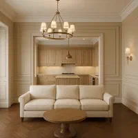 ،طراحی نظارت اجرا طراحی داخلی، طراحی نما|خدمات پیشه و مهارت|رشت, سعدی (تختی)|دیوار