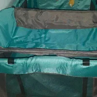 تخت پارک|تخت و صندلی بچه|پردیس, فاز ۸|دیوار