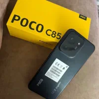 Poco C85