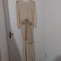 لباس مجلسی|لباس|شیراز, شهرک مخابرات|دیوار