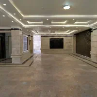 پیش فروش آپارتمان ۱۷۰ متری خیابان یخچال