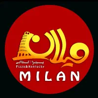 استخدام آشپز