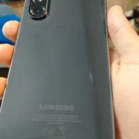 سامسونگ A36|موبایل|رشت, حافظ آباد|دیوار