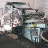 رباط شاطر. نون درار|ماشین‌آلات صنعتی|فیروزآباد (فارس), |دیوار