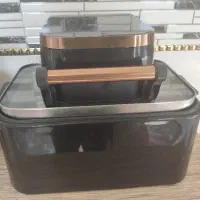 دستگاه رژیمی نونو نو