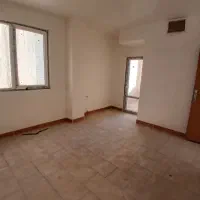 آپارتمان کلید تحویل/ نوساز|فروش آپارتمان|هشتگرد, شهرک گلها|دیوار