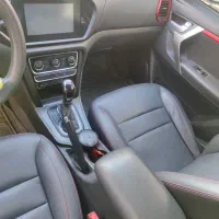 ام وی امx33sبدون هیچگونه ضعف|خودرو سواری و وانت|خلخال, |دیوار