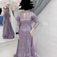 ماکسی مجلسی