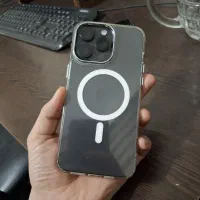 15promax 256 ZA|موبایل|تهران, سنائی|دیوار