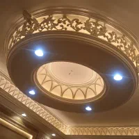 برق ساختمان و دوربین و دزدگیر اماکن|خدمات پیشه و مهارت|مشهد, ایثار|دیوار