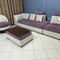 فروش لوازم سالن زیبایی|آرایشگاه و سالنهای زیبایی|گرگان, |دیوار