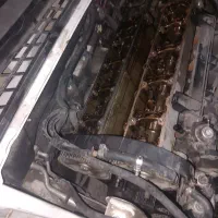 کلینیک تخصصی رضا