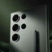 موبایل s24 ultra