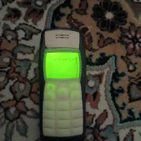 گوشی کلکسیونی