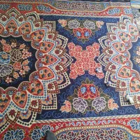 گلیم 6 متری