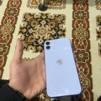 ۱۱ نرمال ۱۲۸ ch دو سیم