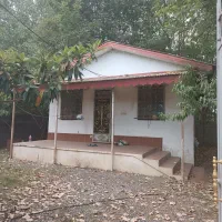 خانه-ویلایی-حیاط-دار