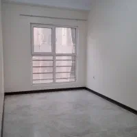 ۱۰۵متر/فول‌امکانات/نوساز/استثنائی|اجارهٔ آپارتمان|تهران, شهران شمالی|دیوار