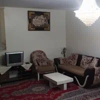 ویلا اجاره ای روزانه قفط تماس بگیرید|اجارهٔ کوتاه‌مدت ویلا و باغ|دماوند, دماوند|دیوار