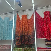 فروشنده