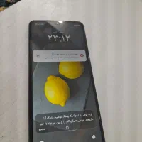 گوشی نونو مدل a5