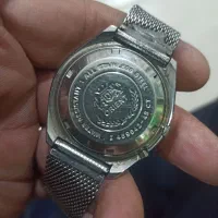 ساعت اورینت ژاینی قدیمی|ساعت|میانه, |دیوار