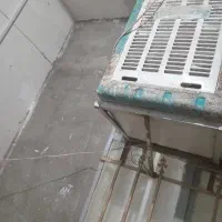 کولر|کولر آبی|مشهد, موعود|دیوار