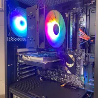 باندل حرفه ای رایزن ۷