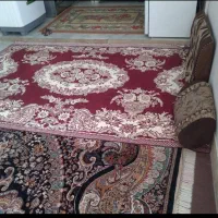 خانه ۷۰متری در دهنو