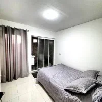 ویلاباغچه ۲۰۰ متری فول فرنیش جنگلی سندتکبرگ|فروش خانه و ویلا|تنکابن, |دیوار
