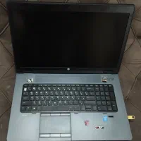 لپ تاپ گیمینگ hp