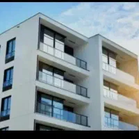 واحد-ساخت-1401