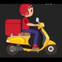 پیک نیمه وقت موتور و تمام  وقت
