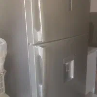 اصل سامسونگ