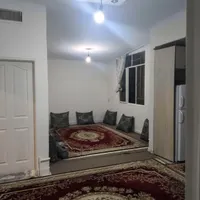 اجاره آپارتمان ۱۰۰ متری ۲ خوابه