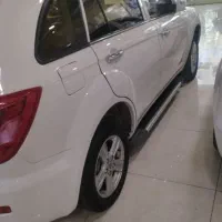 لیفان x60 اتومات|خودرو سواری و وانت|تبریز, |دیوار