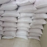 بذر گندم پیشگام مادر|عمدهفروشی|نهاوند, |دیوار