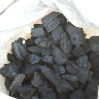 زغال مخصوص کباب کیسه 600|حراج|اندیمشک, |دیوار