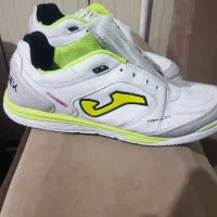 کفش جوما|کیف، کفش، کمربند|میاندوآب, |دیوار