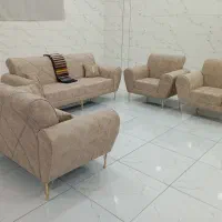 مبل اسکارلت|مبلمان خانگی و میز عسلی|مریوان, |دیوار