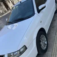 فروش حواله سمند طرح مادران xu7p