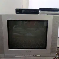 تلوزیون و دیجتال|تلویزیون و پروژکتور|سنندج, |دیوار