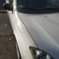 فروش تیبا ۲